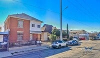 Building Photo - 1 bedroom in El Paso TX 79902