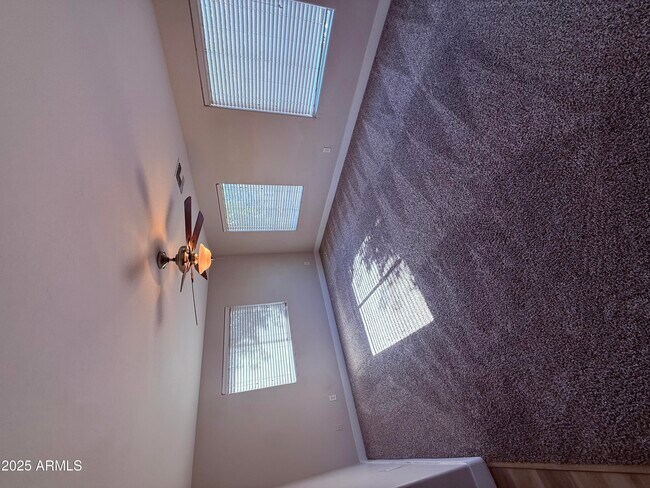 Building Photo - 1 N 88th Ave