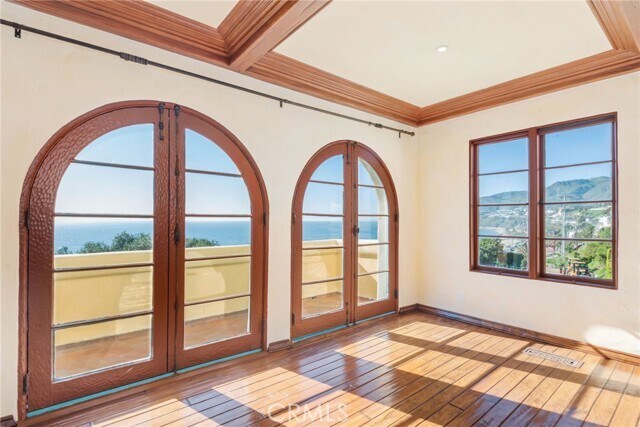 Building Photo - 17501 Castellammare Dr