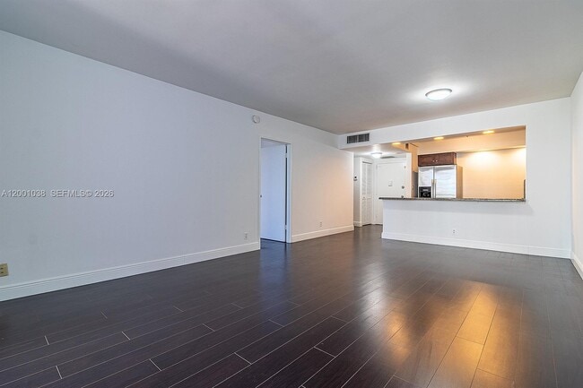 Building Photo - 500 Three Islands Boulevard