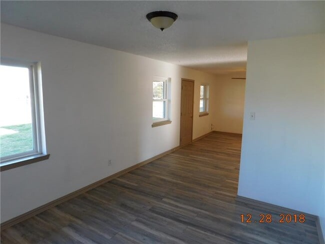 Building Photo - 1010 Jackie Jo Ln