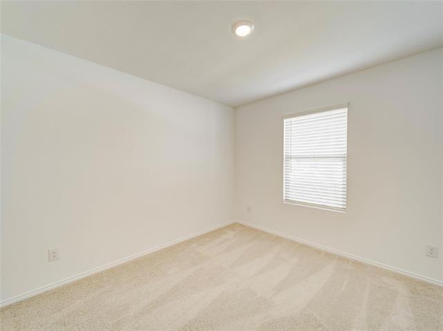 Building Photo - 357 Sun Bluff Rd
