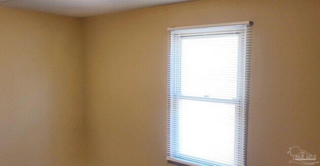 Building Photo - 5432 Borden Rd