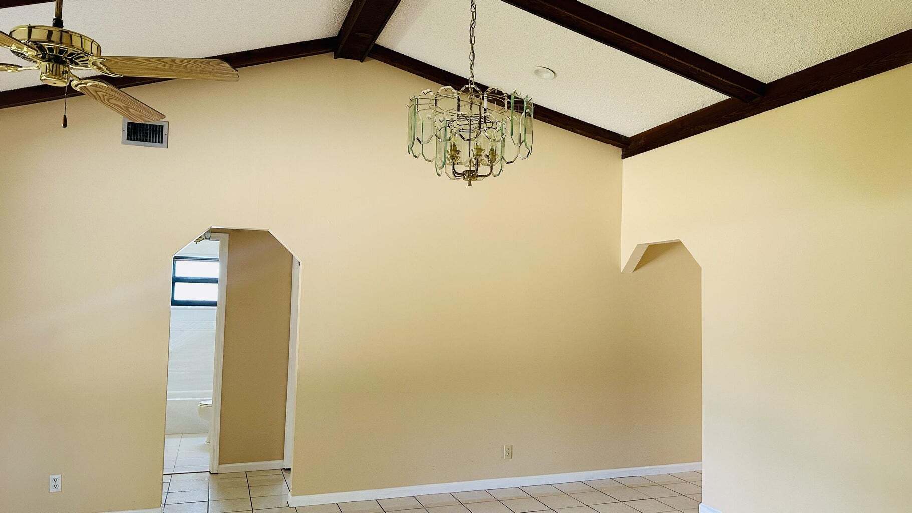 Building Photo - 11952 60th St N