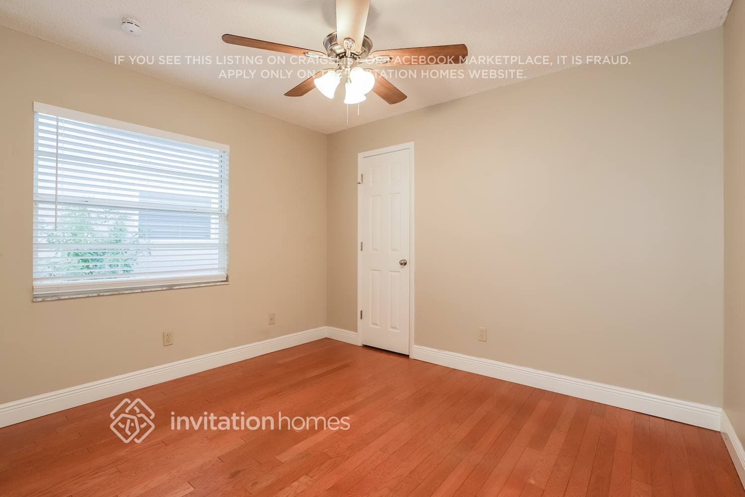 Building Photo - 10914 Kenbrook Dr