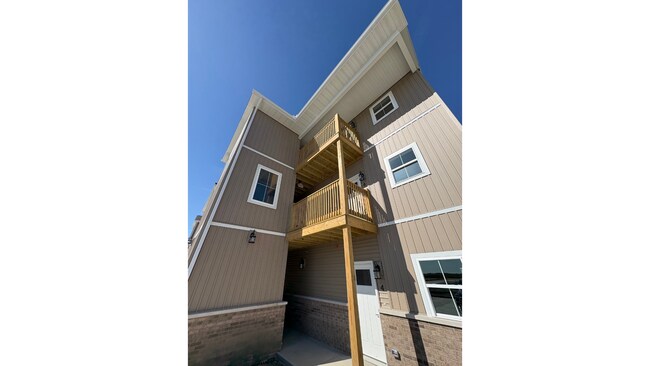 Building Photo - Reserve Arcola Duplexes - Now Pre-Leasing!