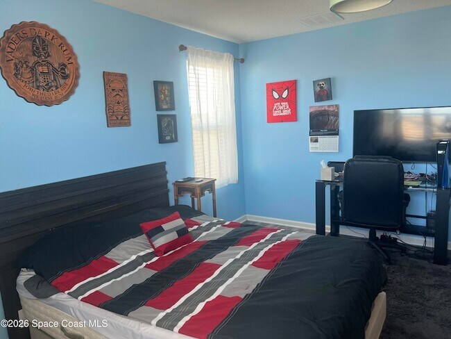 Building Photo - 4061 Dragonfly Dr