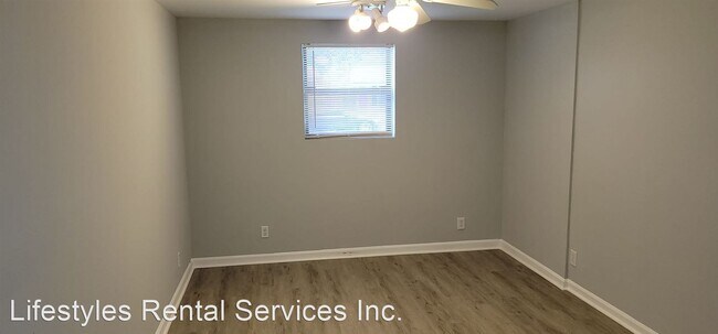 Building Photo - 3 br, 2 bath House - 43 Millie Drive