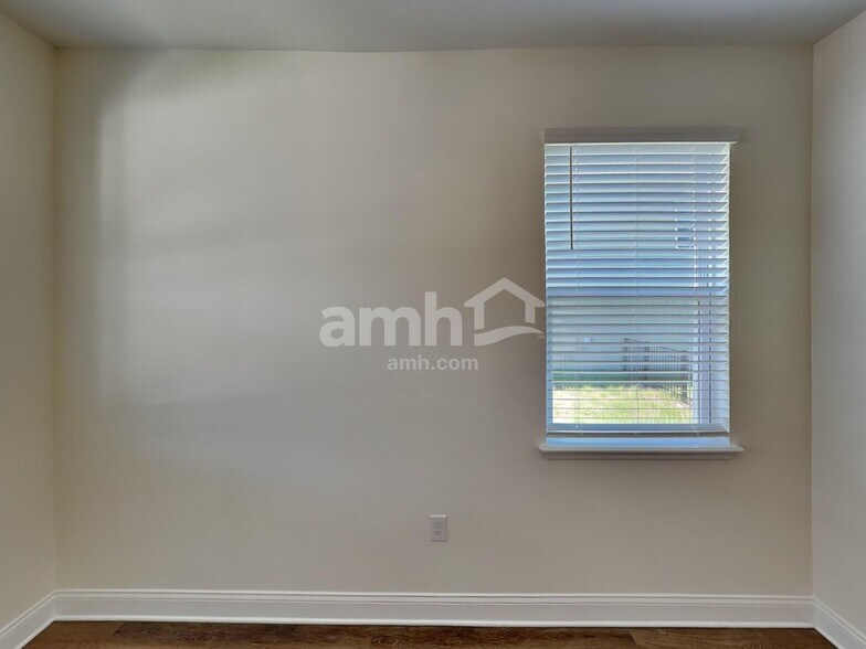 Building Photo - 3683 Windward Hls Blvd