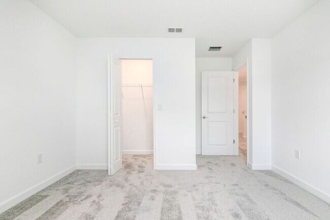 Building Photo - 5649 Quiet Palm Lp