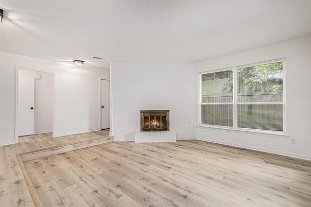 Building Photo - 11349 Quail Run St