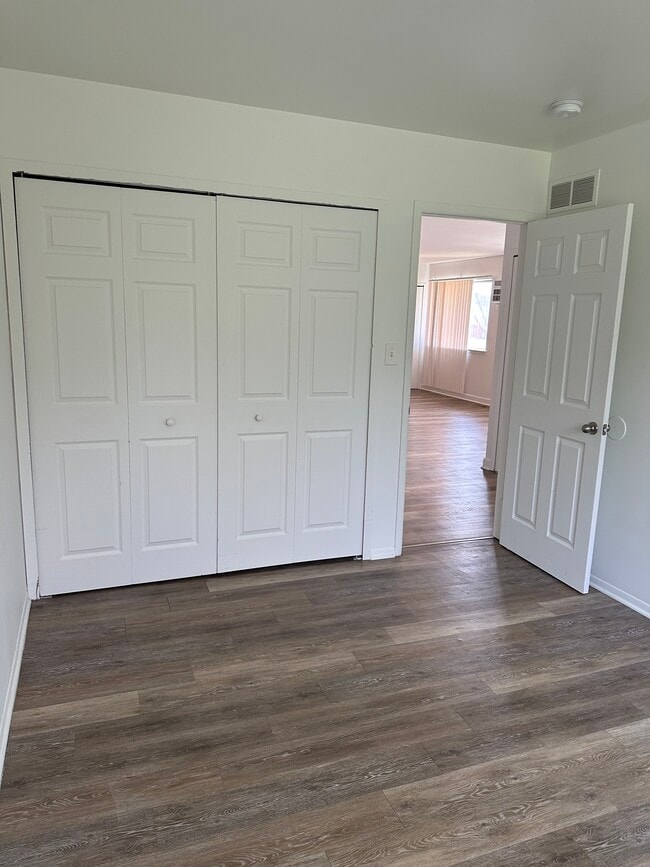 Building Photo - 1771 E Woodward Heights Blvd