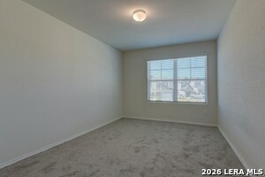 Building Photo - 10938 Willow View