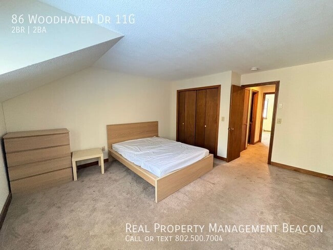 Building Photo - 86 Woodhaven Dr