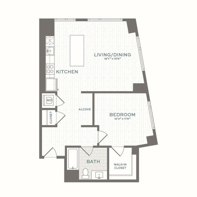 Building Photo - 125 Guest St