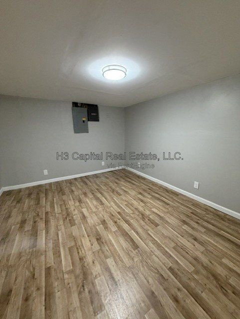 Building Photo - 5129 Rapp Rd