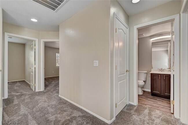 Building Photo - 7275 Diamond Canyon Ln