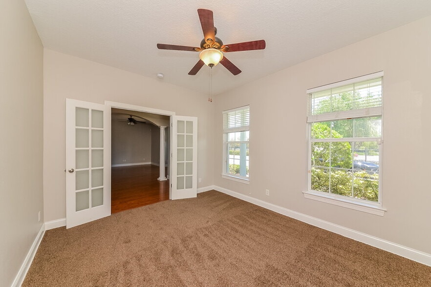 Building Photo - 204 Aberdeen Pond Dr