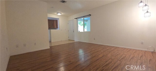 Building Photo - 53470 Avenida Alvarado