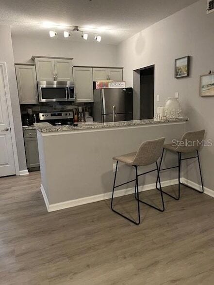 Building Photo - 10764 70th Ave