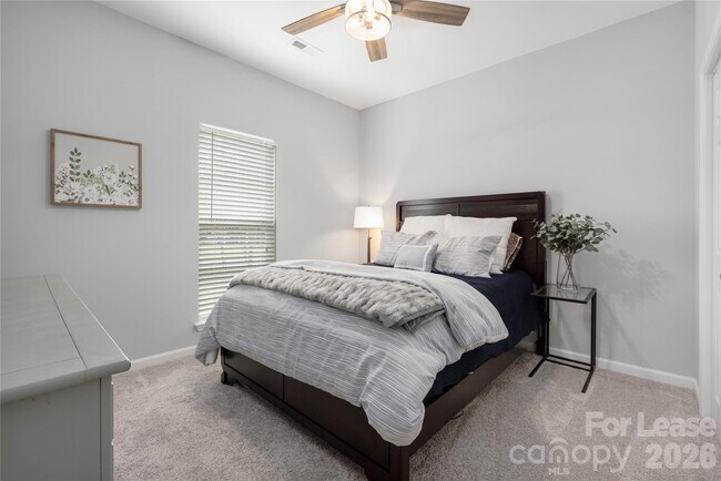 Building Photo - 150 State Park Rd