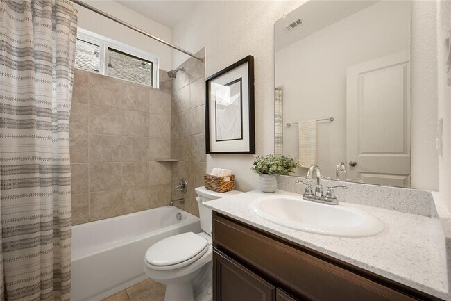 Building Photo - 2213 Santa Isabella Dr