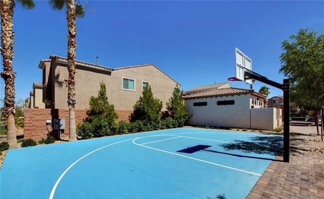 Building Photo - 6654 Ivory Dove Ct