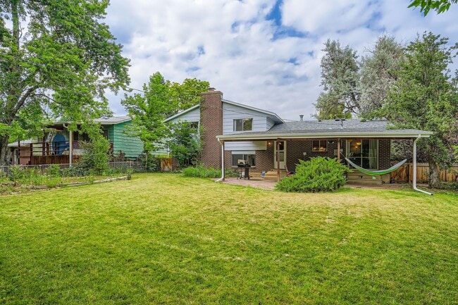 Building Photo - 4225 Eaton Ct