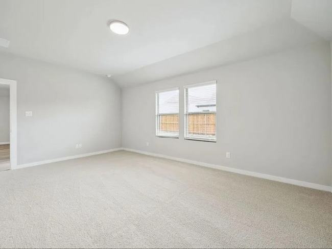 Building Photo - 1014 Honeydew Ln