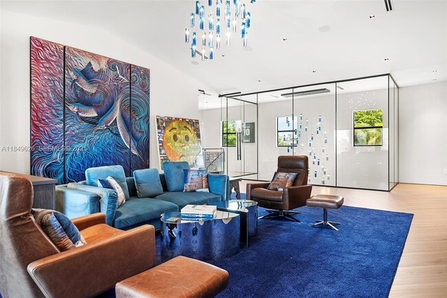 Building Photo - 632 Intracoastal Dr