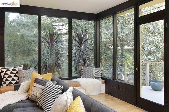 Building Photo - 1940 Gouldin Rd