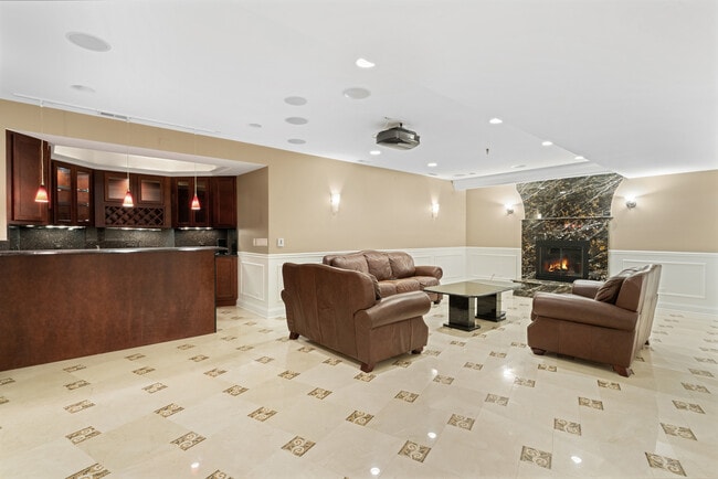 Building Photo - 1184 Prospect Ln