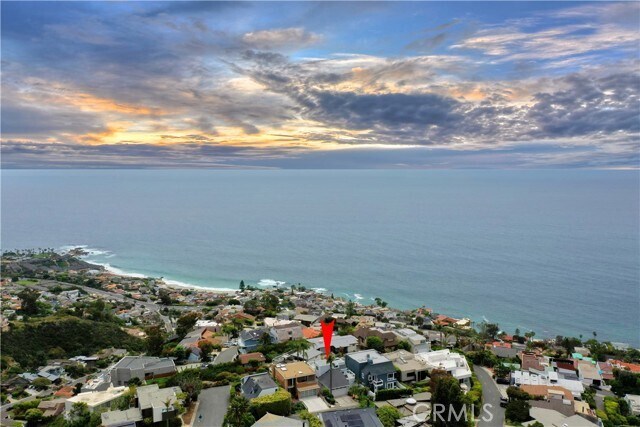 Building Photo - 2535 Corona Way