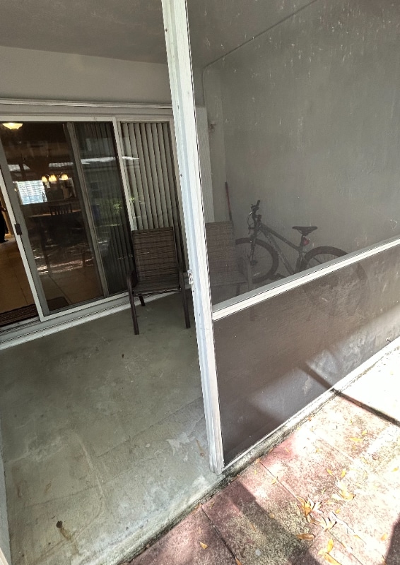 Building Photo - 3306 Concert Ln