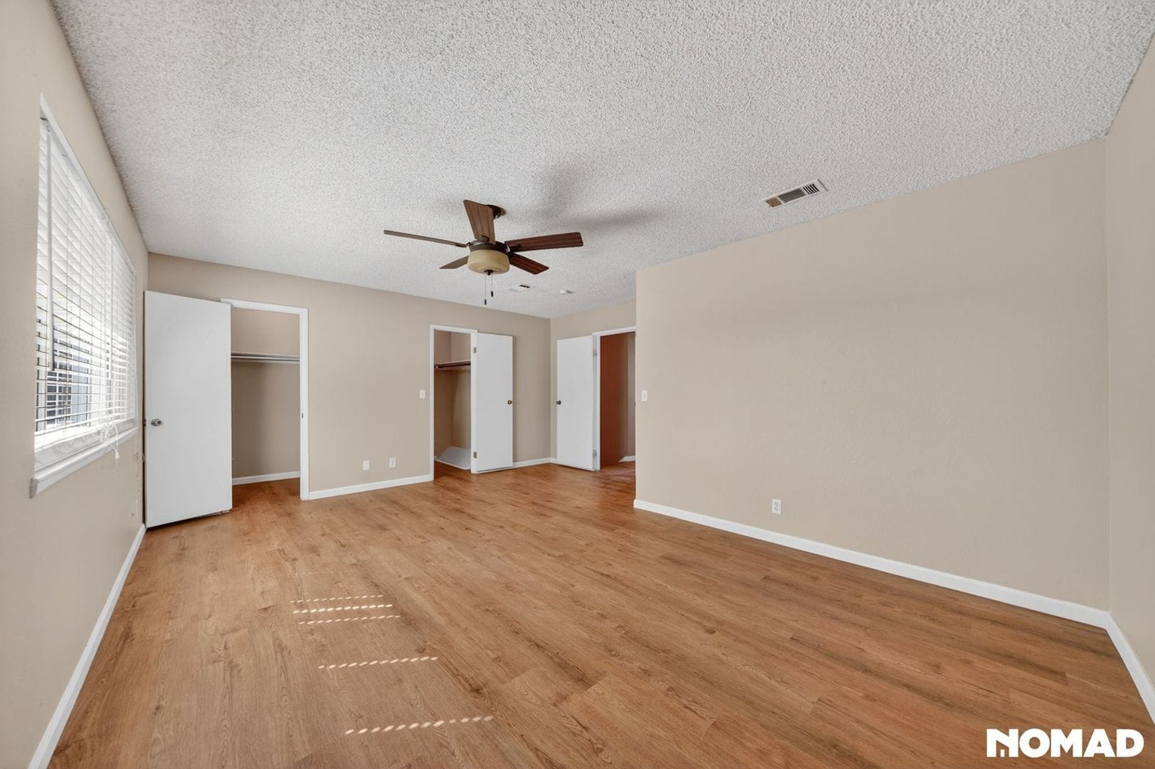 Building Photo - 4628 Michillinda Ln