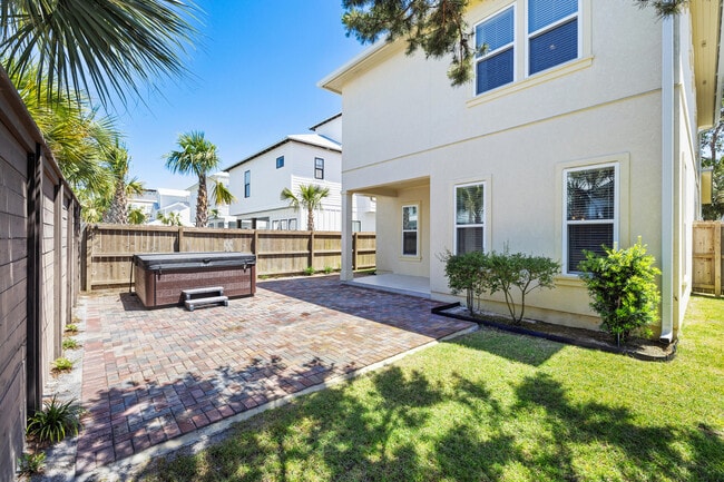 Building Photo - 56 Penelope St