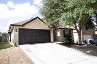 Building Photo - TWO WEEKS FREE RENT!!!  Welcome to this charming 3-bedroom, 2-bathroom home located in the vibran...