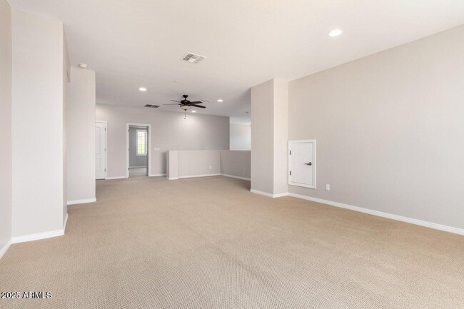 Building Photo - 31604 N 19th Ave
