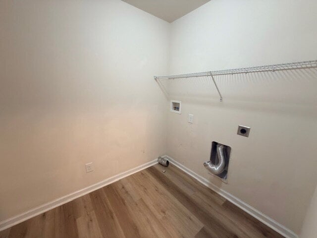 Building Photo - Blythewood Basement Retreat