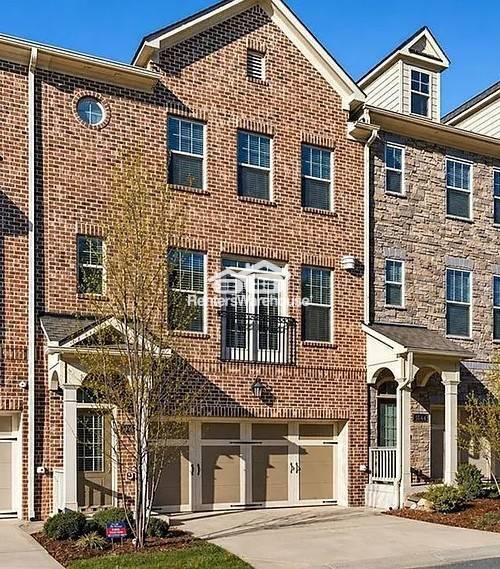 Building Photo - 1342 Rosen Rd