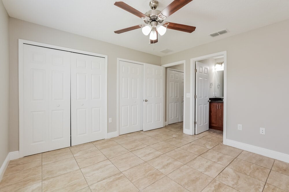 Building Photo - 42 Magnolia Ln