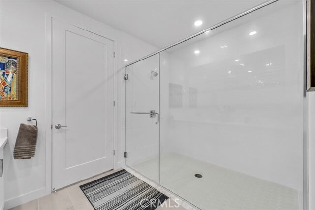 Building Photo - 4202 Rivington