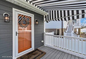 Building Photo - 111 Sanborn Ave