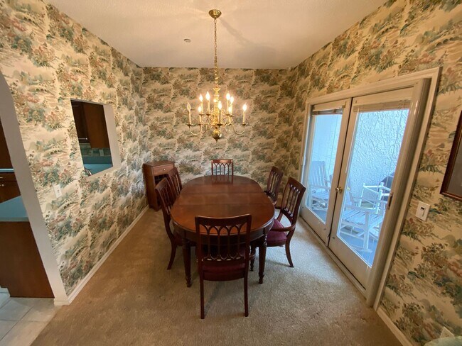 Building Photo - Turnkey SEASONAL Rental in Spanish Springs...