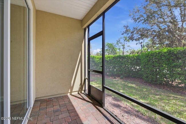 Building Photo - 80 Oyster Bay Way