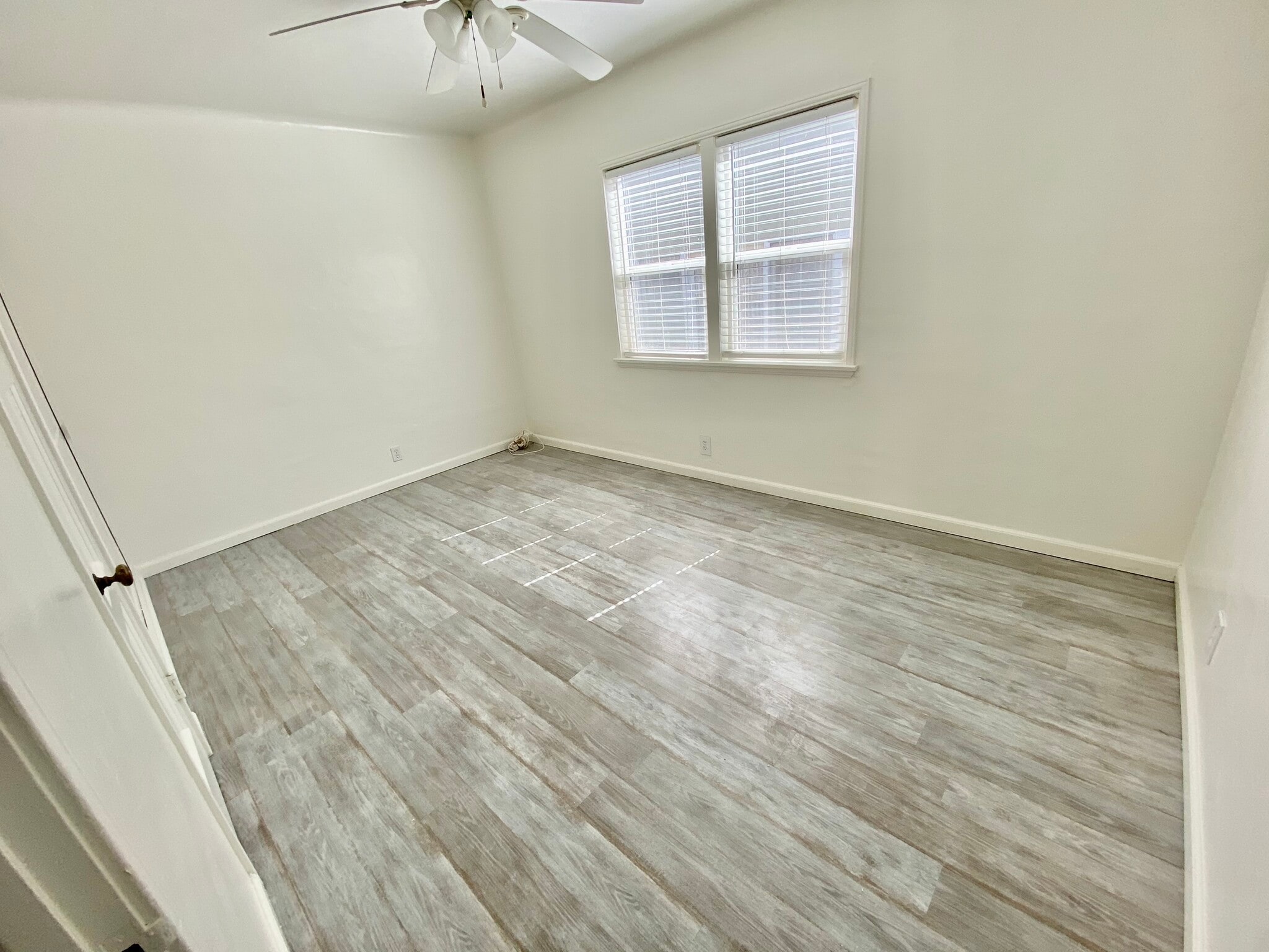 Bedroom 1 - 152 Ximeno Ave