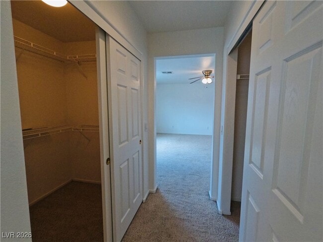 Building Photo - 5843 Noble Stand St