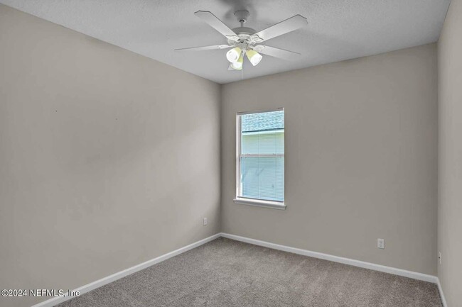 Building Photo - 1816 Cross Pointe Way