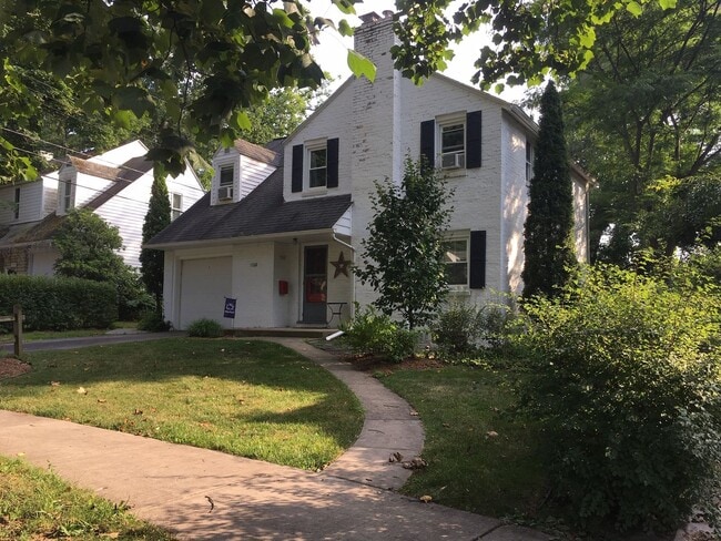 Building Photo - Furnished Single-Family in State College - Short-Term Possible