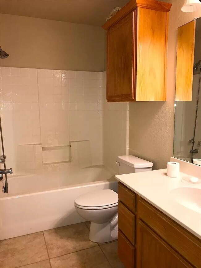 Building Photo - 10168 Orchid Ln